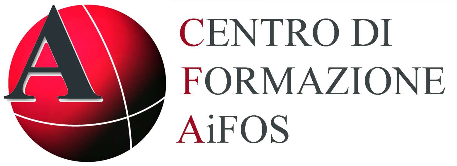 marchio cfa