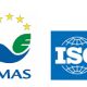 emas-iso