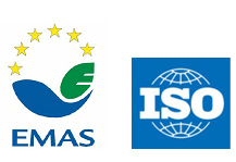 emas-iso