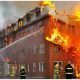 antincendio 2 copy