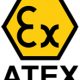 cei