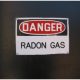 radon