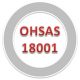 ohsas