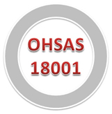 ohsas