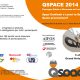 qspace 2014