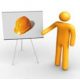 aggiornamento rspp