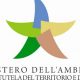 ministero ambiente