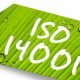 ISO 14001