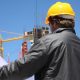 cantieri mobili temporaneai