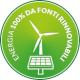 logo energy green