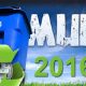 mud2016