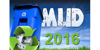 mud2016