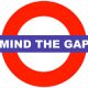 gap analysis