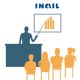 La qualificazione del formatore