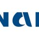 INAIL