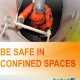 corso di formazione spazi confinati