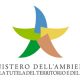 proroga sistri 2017