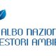 albo gestori ambientali