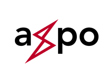 441px-Logo_Axpo.svg