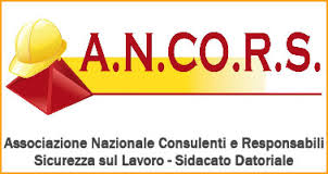 ASSOCIAZIONE-ANCORS