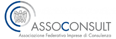 assoconsult
