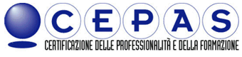 cepas