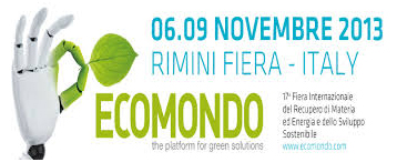 ecomondo