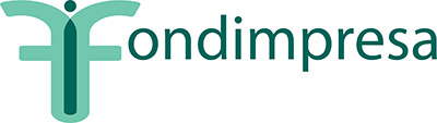 logo-fondimpresa