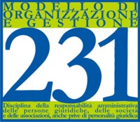 logo231web_m