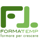 logo_formatemp