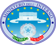 ministero-interno