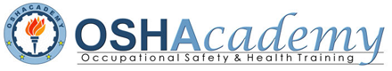 oshacademy