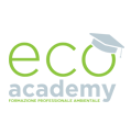 eco-academy