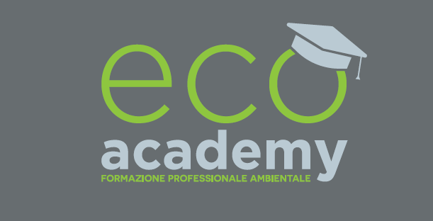 EcoAcademy