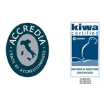 certificazioni