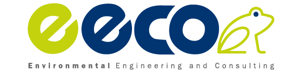 EECO